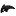 Gulfrain.com Favicon
