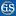 Gulfsandsme.com Favicon