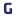 Gulfshipchandlers.com Favicon