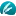 Gulfshores.com Logo