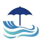 Gulfshoresrealestate.com Logo