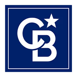 Gulfshoresrealestatesearch.com Logo