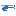 Gulfstateaviation.com Favicon