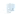 Gulfstreamcooling.com Favicon