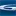 Gulfstreamrvtrailers.com Favicon