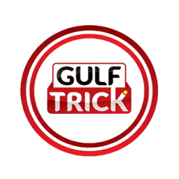 Gulftrick.com Favicon