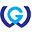 Gulfwaygroup.com Logo