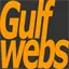 Gulfwebs.com Favicon