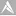 GulfXellence.com Favicon