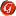 Gulgal.com Favicon