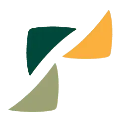 Gulisek.com Logo