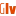Guliver.co.il Logo