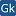 Guliwerkids.pl Favicon