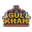 Gulkhan.pk Favicon