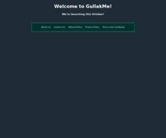 Gullak.me(Gullak Me) Screenshot