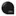Gullanandgullan.com Favicon