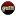 Gulli.com Logo