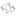 Gullivermoda.com Favicon