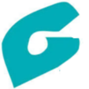 Gullivers.de Favicon