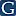 Gullonline.org Favicon