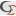 Gulmahoreexports.com Favicon