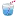 Gulmoharcentre.com Favicon