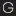 Gulmoharlane.com Favicon