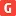 Gulnarevdenevenakliyat.com Favicon