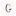 Gulnaryounis.com Favicon