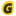 Guloggratis.dk Logo