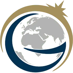 Gulpaskirtasiye.com.tr Favicon