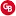 Gulpener.nl Logo