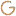 Gulshangroup.co.in Favicon