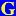 Gulside.com Favicon