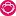 Gultasvelaspasaule.lv Logo