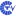 Gululugo.com Favicon