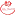 Gulyalitim.com Favicon