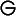 Gum-Design.com Favicon