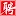 Gum-Resin.com Favicon