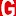 Gumalit.pl Favicon