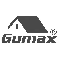 Gumax.com Logo