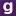 Gumball.com Logo