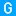 Gumball.fm Favicon