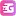 Gumbamail.com Favicon