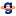 Gumband.com Favicon