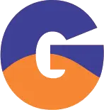 Gumbisoftware.com Favicon