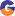 Gumbisoftware.in Favicon