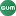 Gumbrand.com Logo