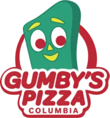 Gumbyscolumbia.com Logo