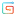 Gum.co Favicon
